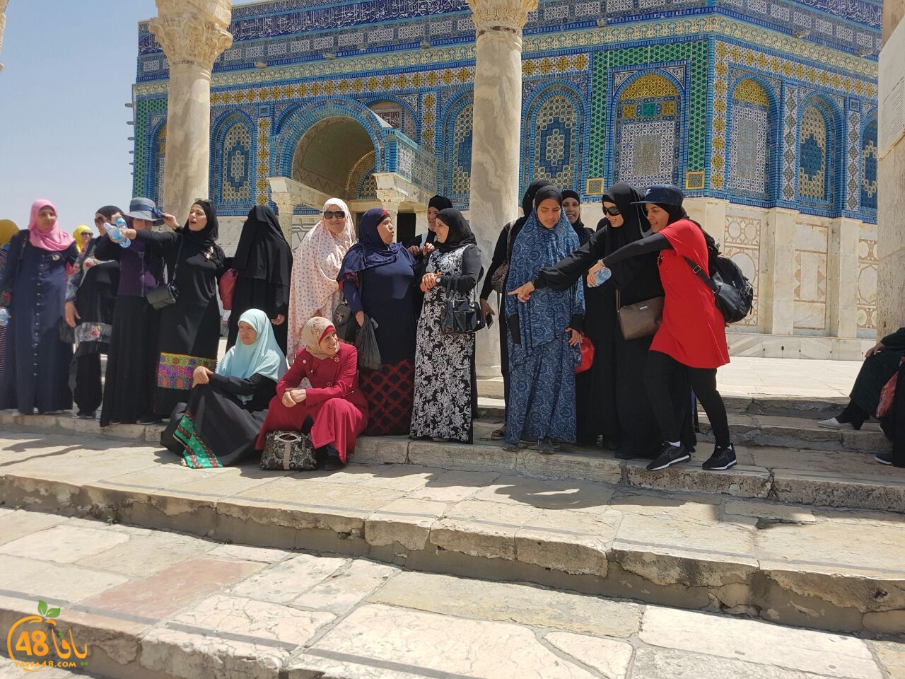 re7la om mo3taz (17).jpg